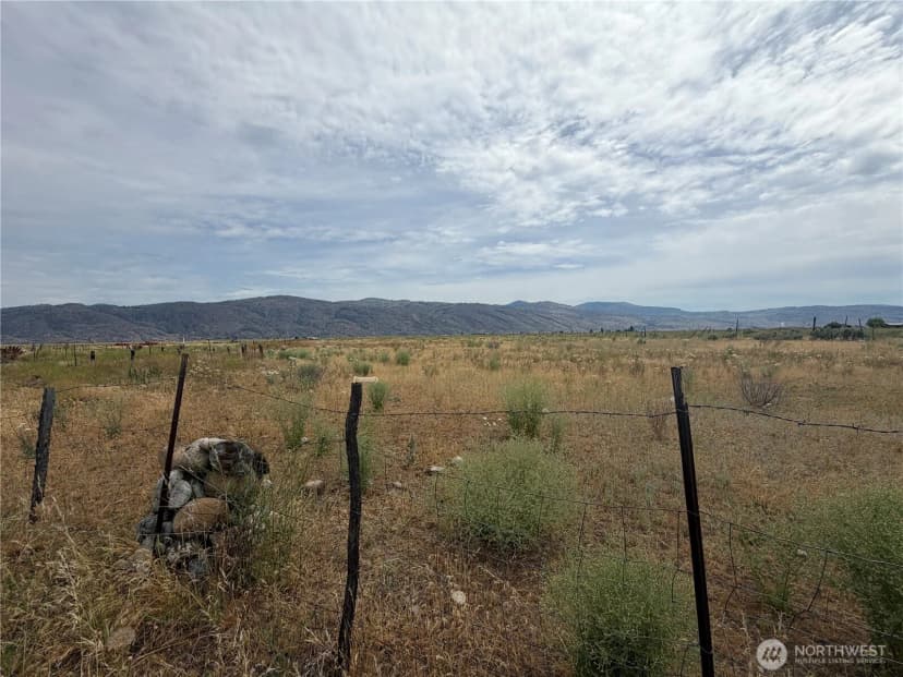 Property photo for 152 Green Acres Road, Riverside photo 2