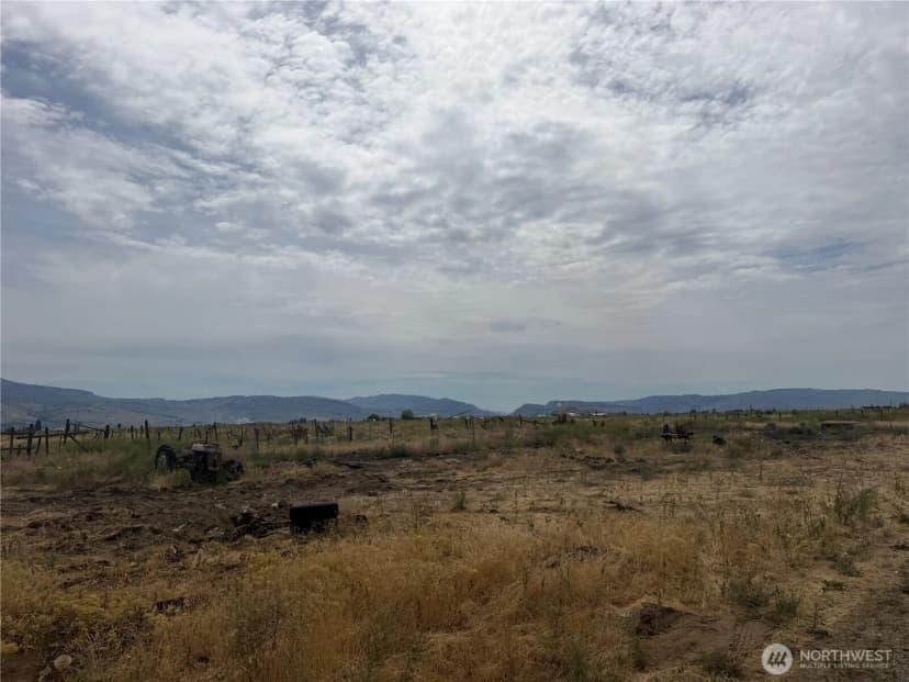 Property photo for 152 Green Acres Road, Riverside photo 7