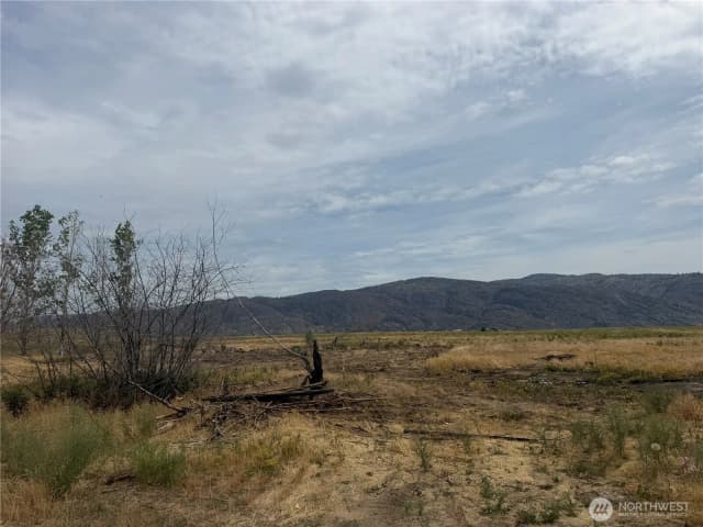 Property photo for 152 Green Acres Road, Riverside photo 5