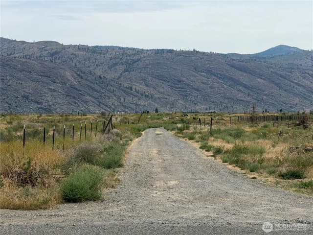 Property photo for 152 Green Acres Road, Riverside