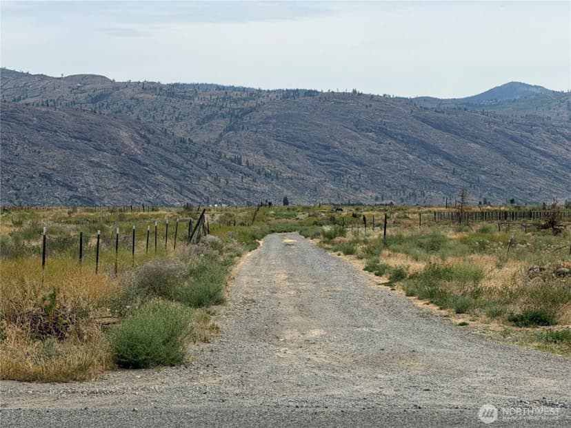 Property photo for 152 Green Acres Road, Riverside