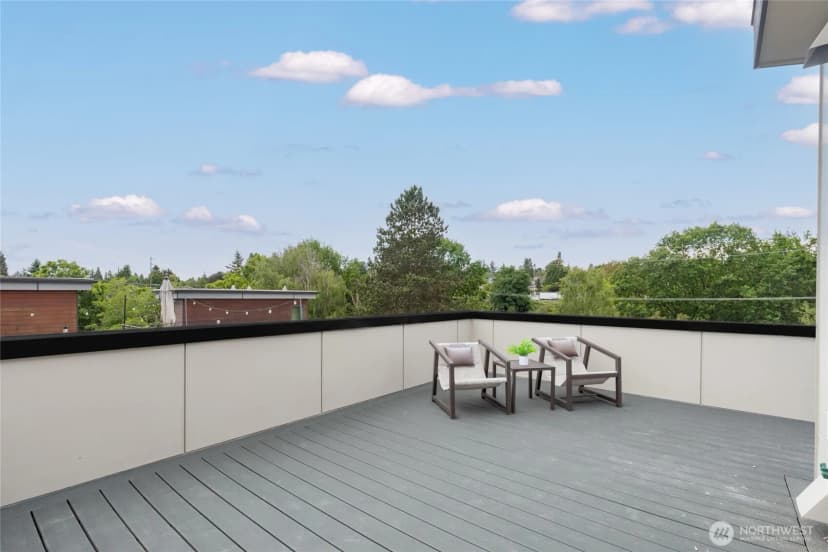 Property photo for 6219 9th Avenue Ne, Seattle