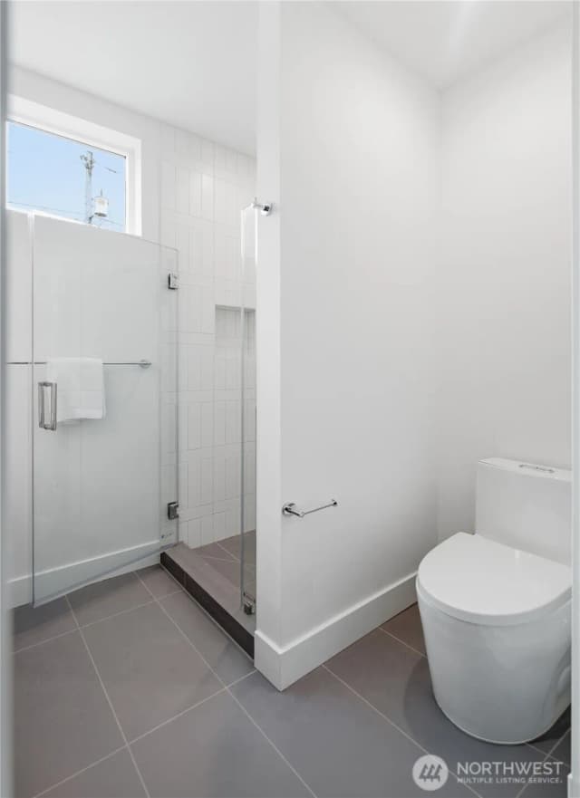 Property photo for 6219 9th Avenue Ne, Seattle photo 5