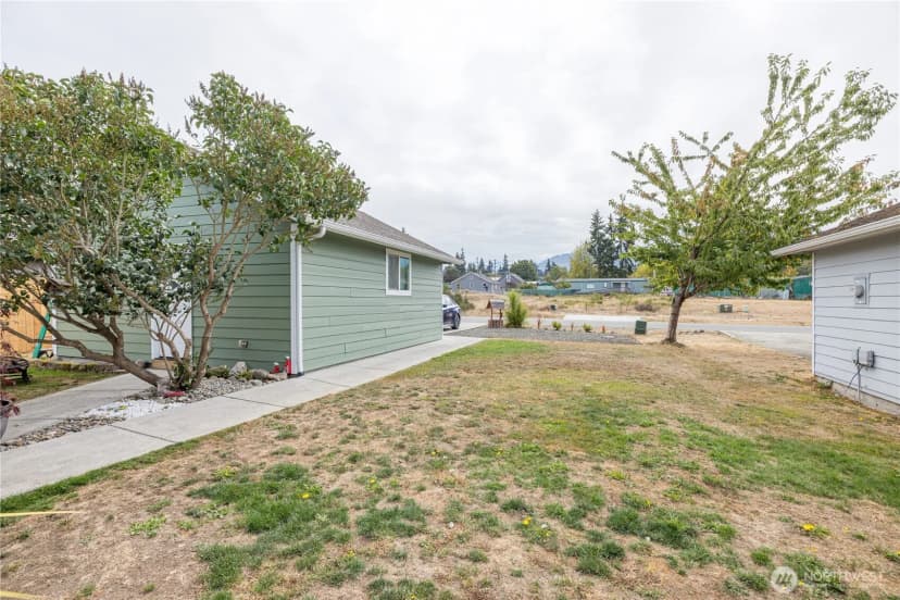 Property photo for 2367 E 7th Avenue, Port Angeles photo 29