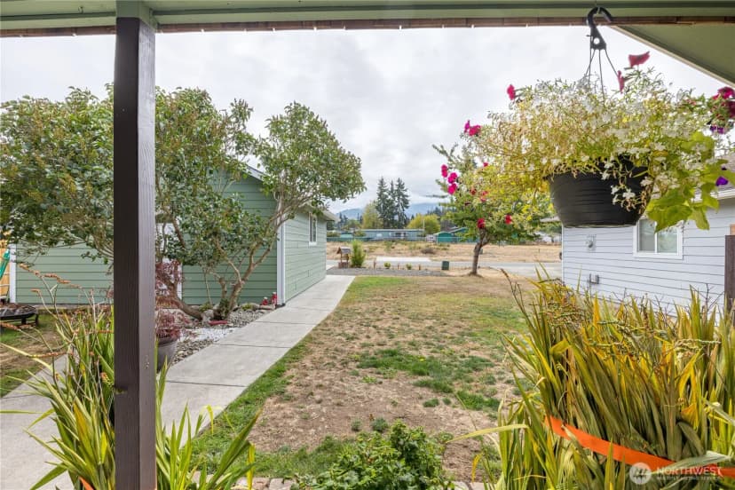 Property photo for 2367 E 7th Avenue, Port Angeles photo 28