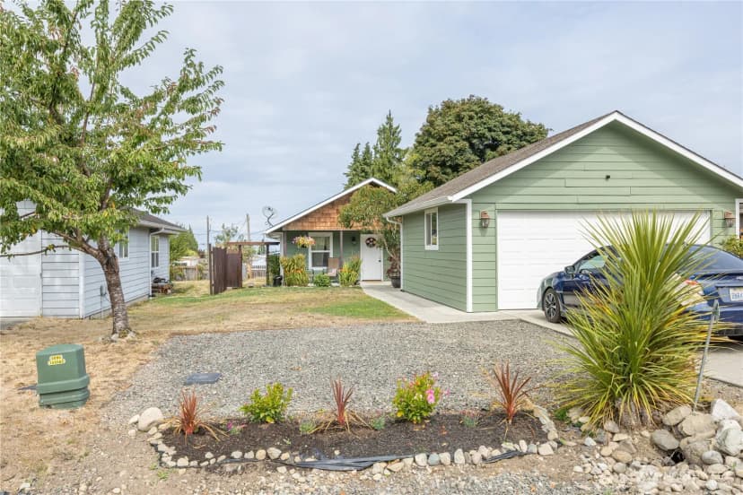 Property photo for 2367 E 7th Avenue, Port Angeles photo 27