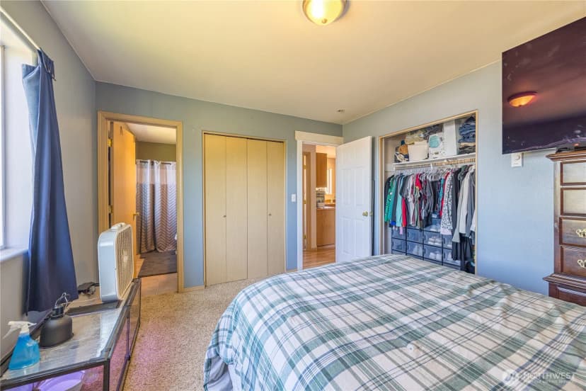 Property photo for 2367 E 7th Avenue, Port Angeles photo 14