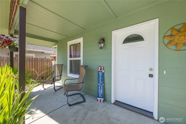 Property photo for 2367 E 7th Avenue, Port Angeles photo 4