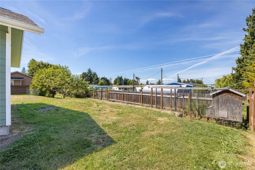 Property photo for 2367 E 7th Avenue, Port Angeles photo 23