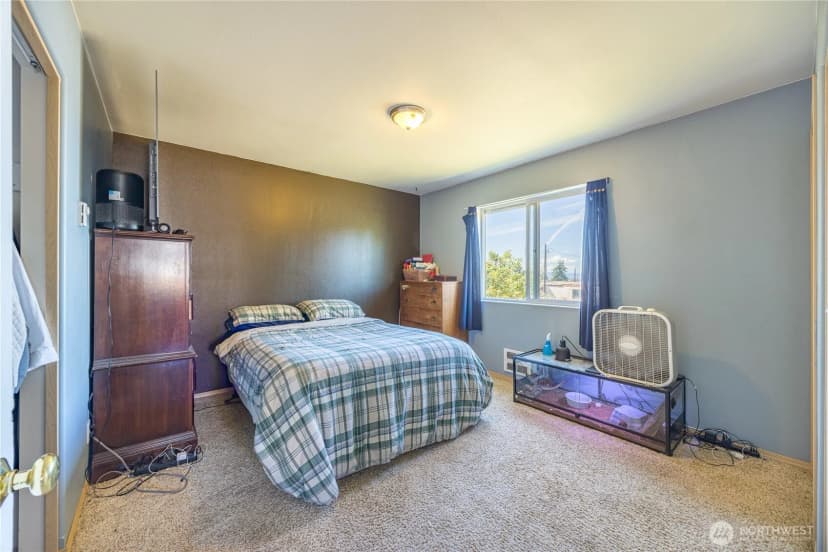 Property photo for 2367 E 7th Avenue, Port Angeles photo 13
