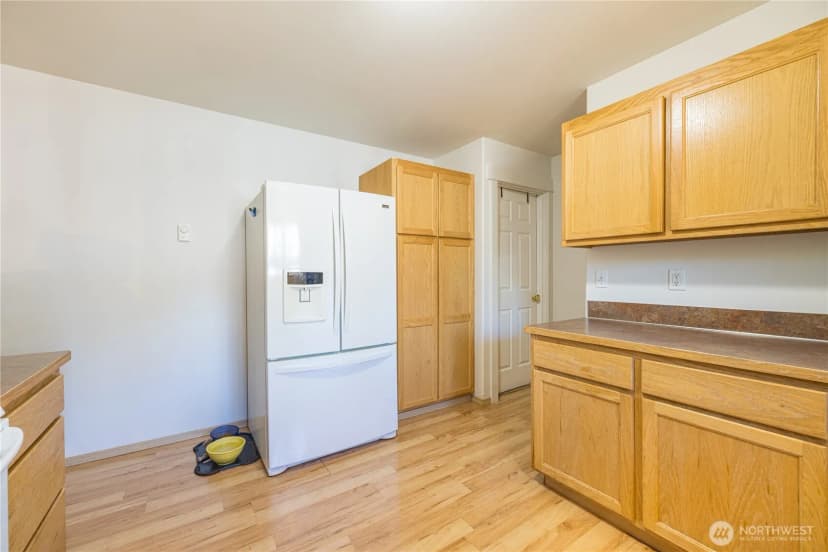 Property photo for 2367 E 7th Avenue, Port Angeles photo 12