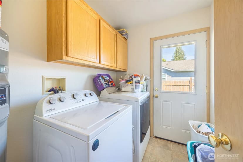 Property photo for 2367 E 7th Avenue, Port Angeles photo 21