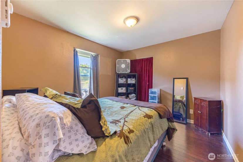Property photo for 2367 E 7th Avenue, Port Angeles photo 16
