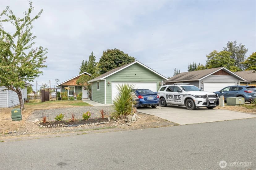 Property photo for 2367 E 7th Avenue, Port Angeles photo 26