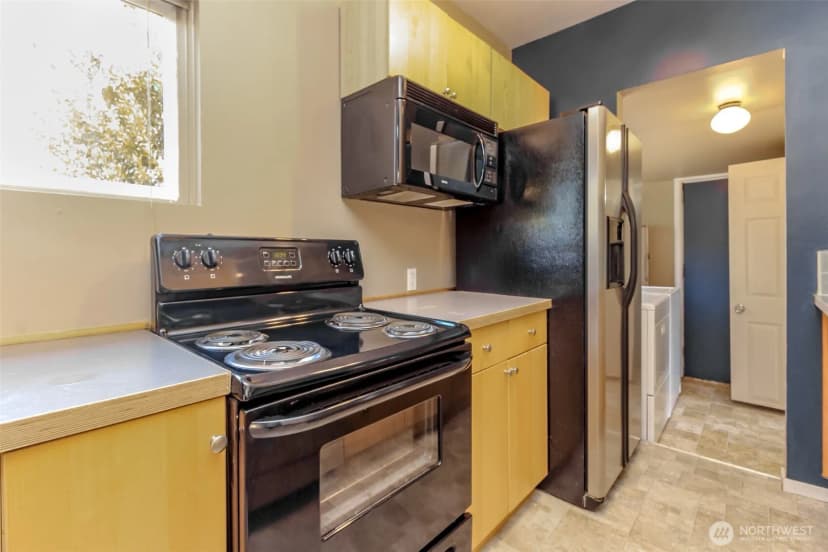 Property photo for 611 N Junett Street N, Tacoma photo 35
