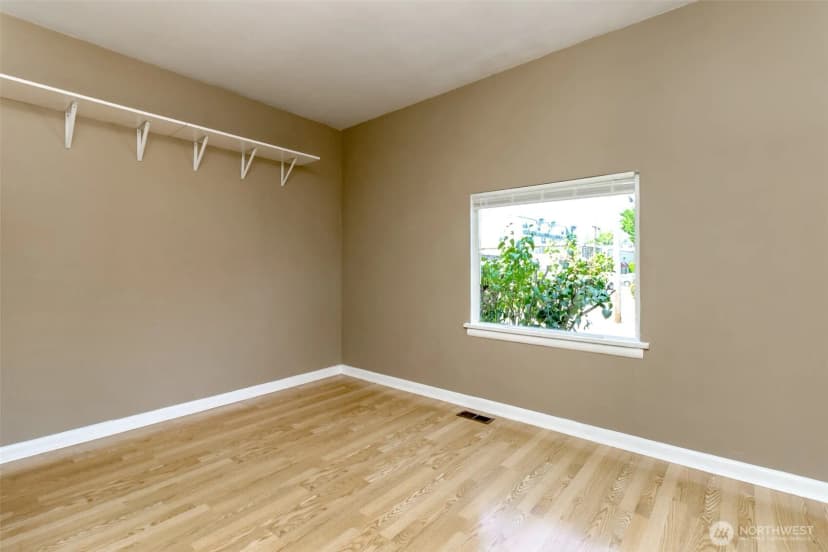 Property photo for 611 N Junett Street N, Tacoma photo 30