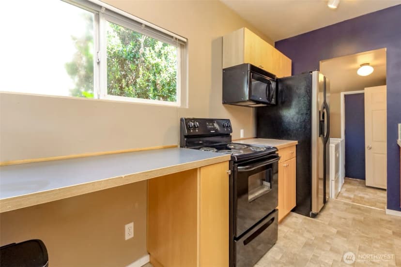 Property photo for 611 N Junett Street N, Tacoma photo 32