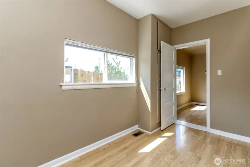 Property photo for 611 N Junett Street N, Tacoma photo 25