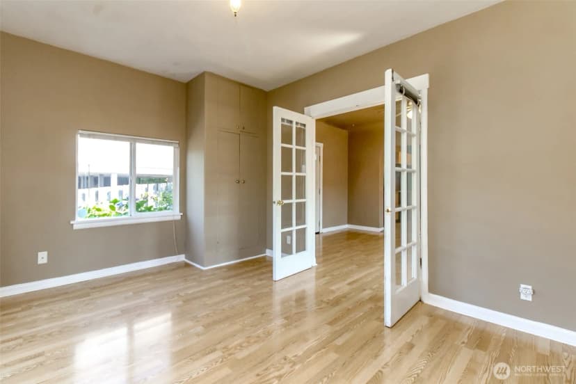 Property photo for 611 N Junett Street N, Tacoma photo 27