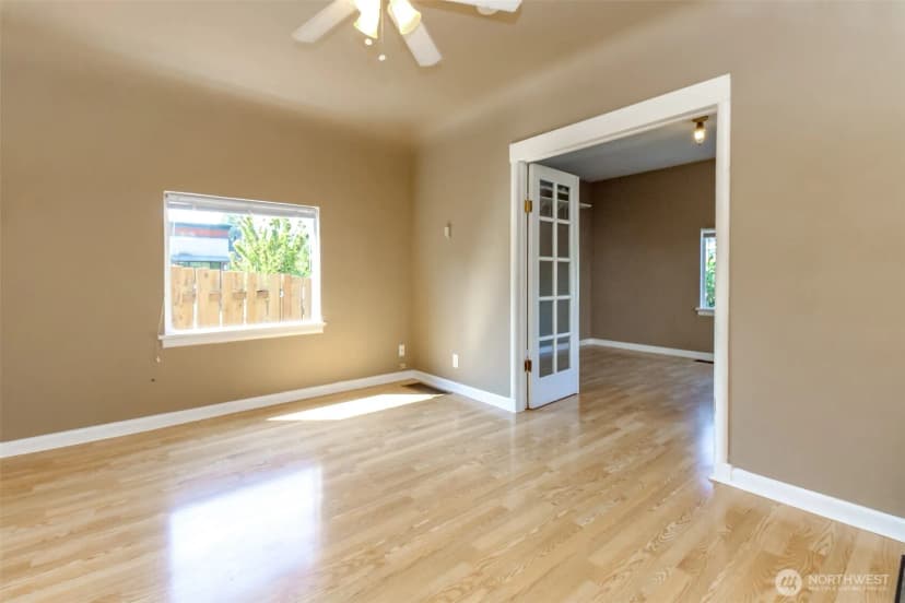 Property photo for 611 N Junett Street N, Tacoma photo 21