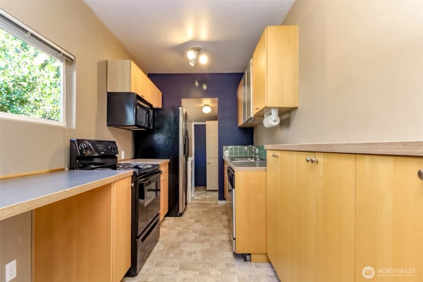Property photo for 611 N Junett Street N, Tacoma photo 31