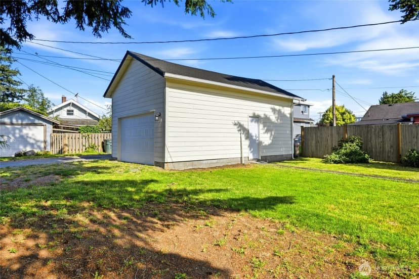 Property photo for 1608 Cedar Street, Everett photo 25