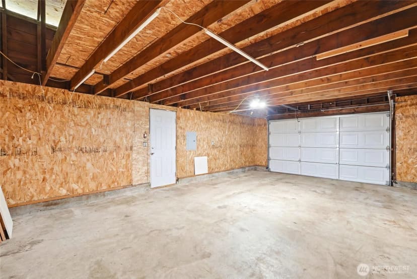 Property photo for 1608 Cedar Street, Everett photo 24