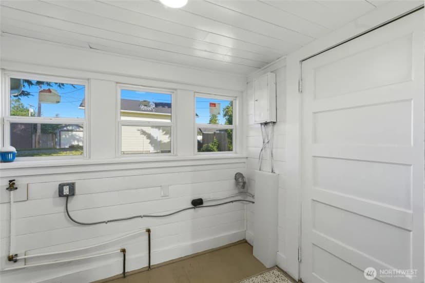 Property photo for 1608 Cedar Street, Everett photo 19