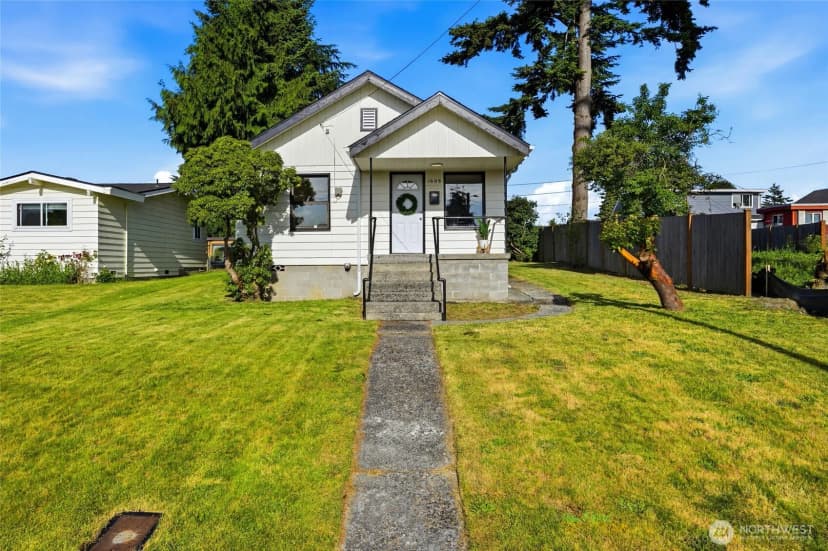 Property photo for 1608 Cedar Street, Everett photo 27
