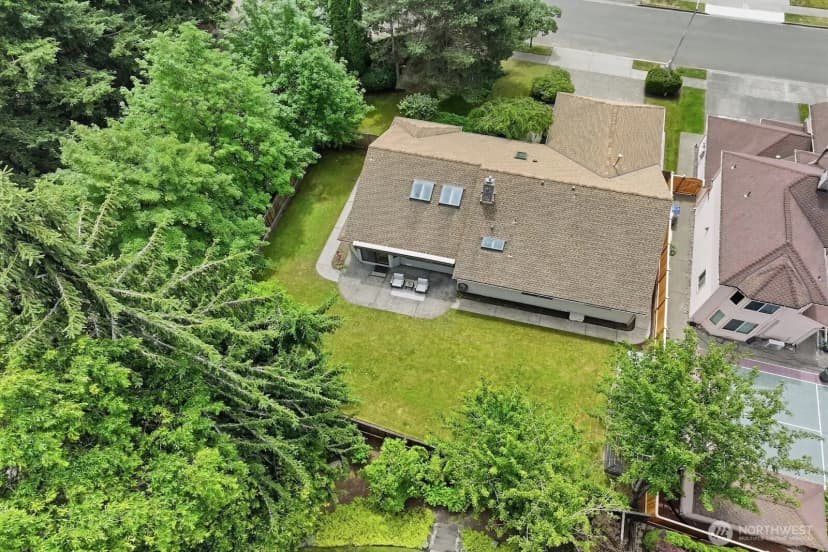 Property photo for 1419 243rd Place Se, Bothell photo 36
