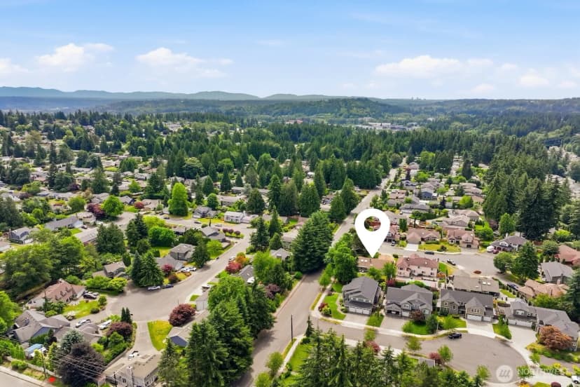 Property photo for 1419 243rd Place Se, Bothell photo 37