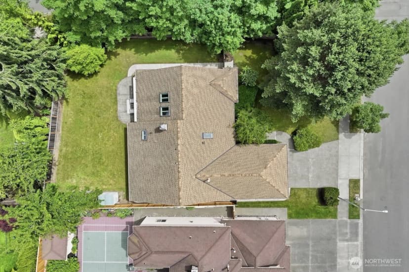 Property photo for 1419 243rd Place Se, Bothell photo 35