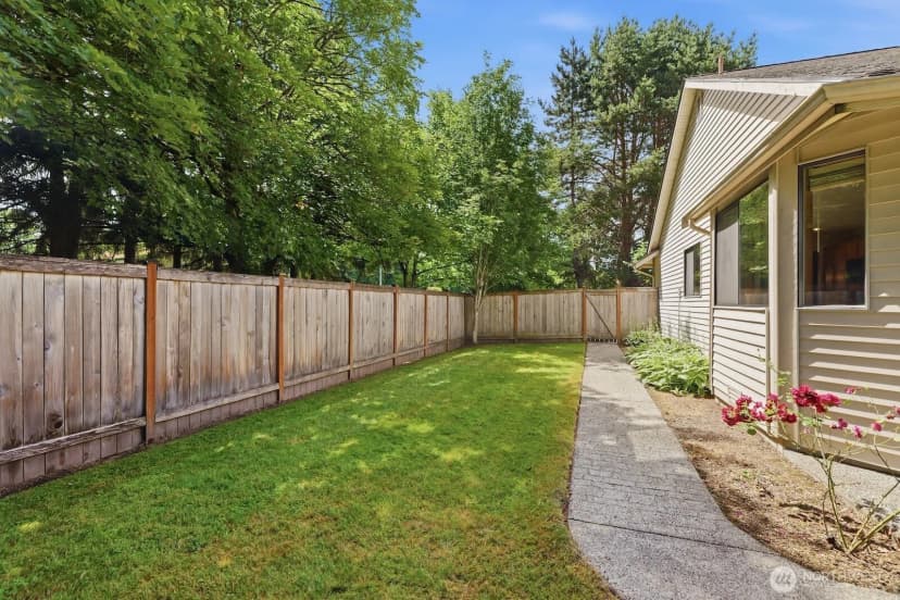 Property photo for 1419 243rd Place Se, Bothell photo 32