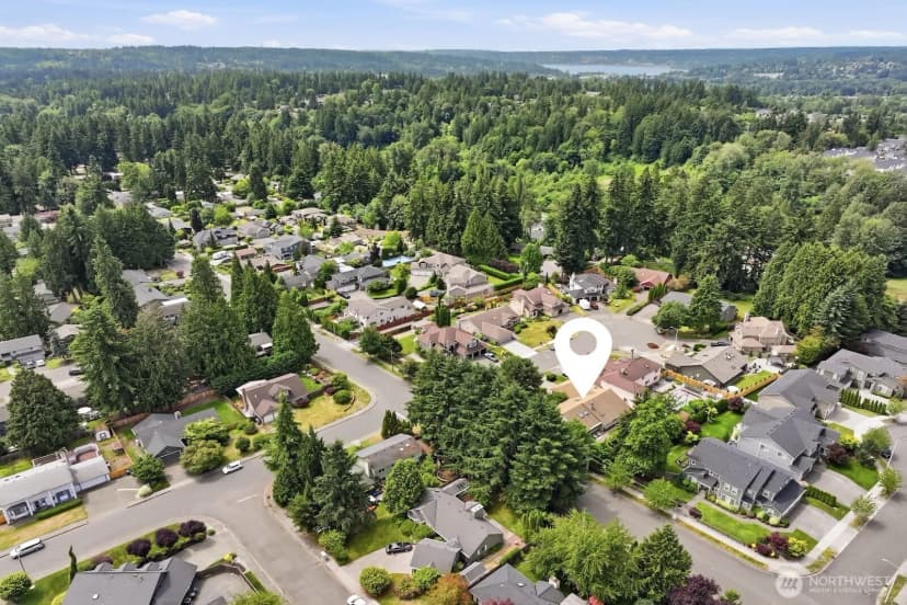 Property photo for 1419 243rd Place Se, Bothell photo 38