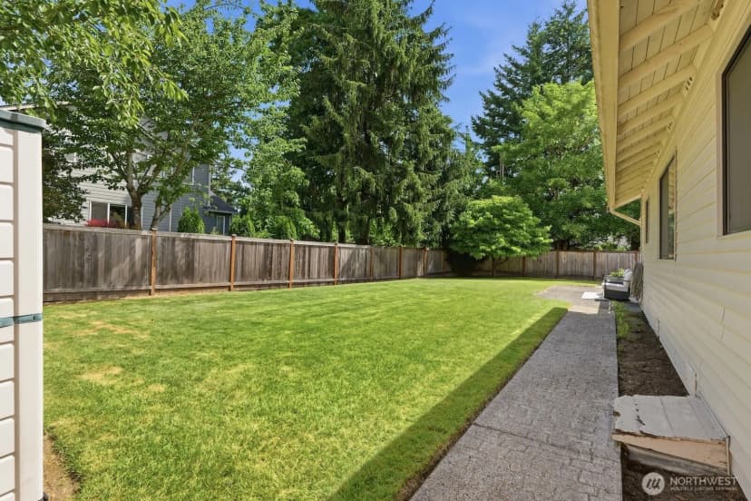 Property photo for 1419 243rd Place Se, Bothell photo 31