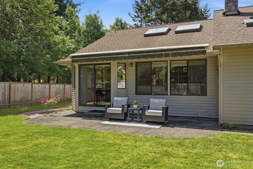 Property photo for 1419 243rd Place Se, Bothell photo 29