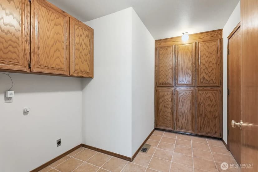 Property photo for 1419 243rd Place Se, Bothell photo 19
