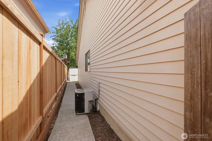 Property photo for 1419 243rd Place Se, Bothell photo 33