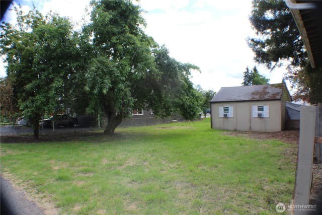 Property photo for 336 Sw 15th Street, Chehalis photo 5