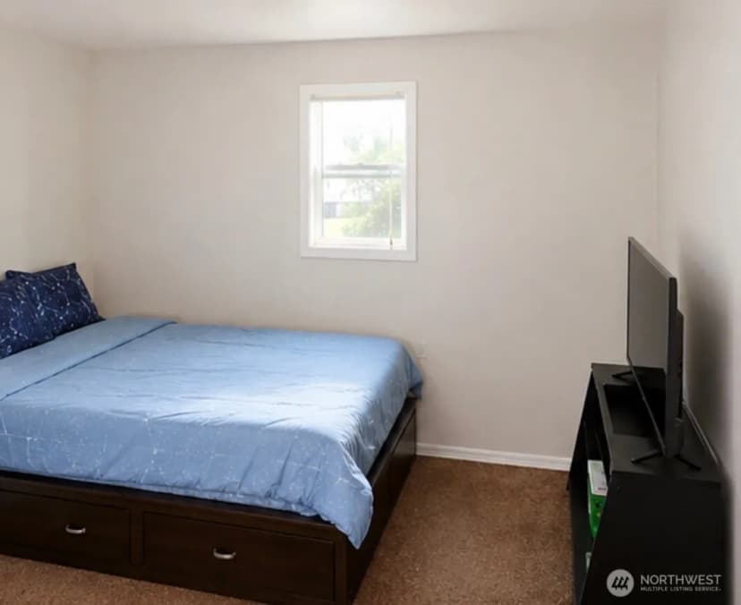 Property photo for 336 Sw 15th Street, Chehalis photo 16
