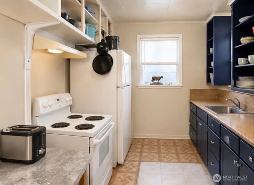 Property photo for 336 Sw 15th Street, Chehalis photo 12