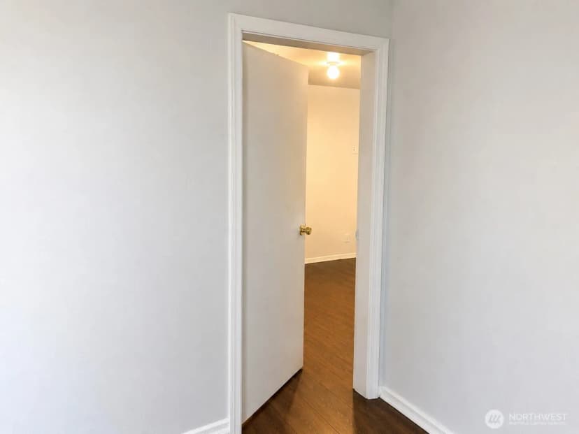 Property photo for 336 Sw 15th Street, Chehalis photo 17
