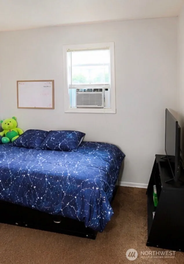 Property photo for 336 Sw 15th Street, Chehalis photo 19