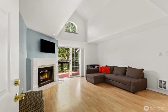 Property photo for 22810 30th Avenue S #b302, Des Moines