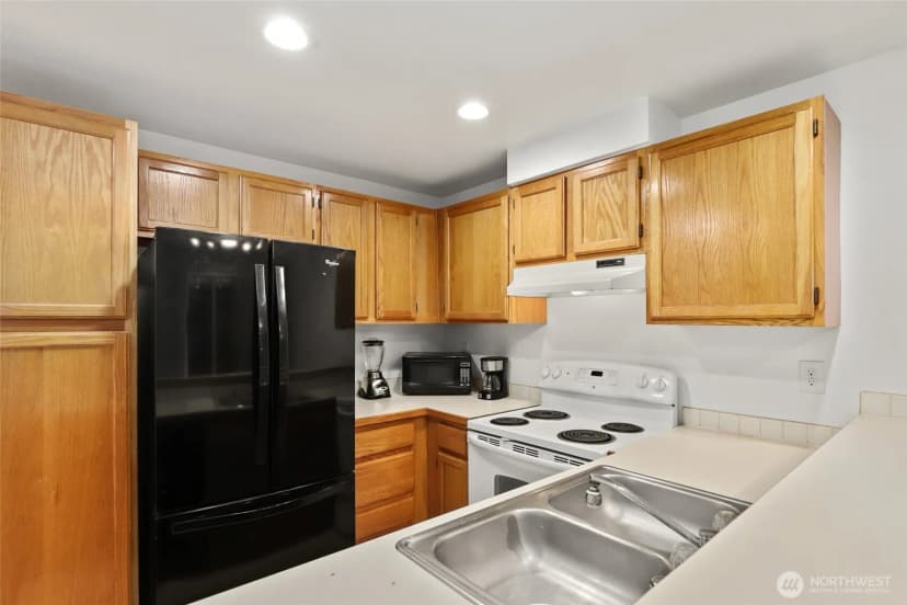 Property photo for 22810 30th Avenue S #b302, Des Moines photo 6
