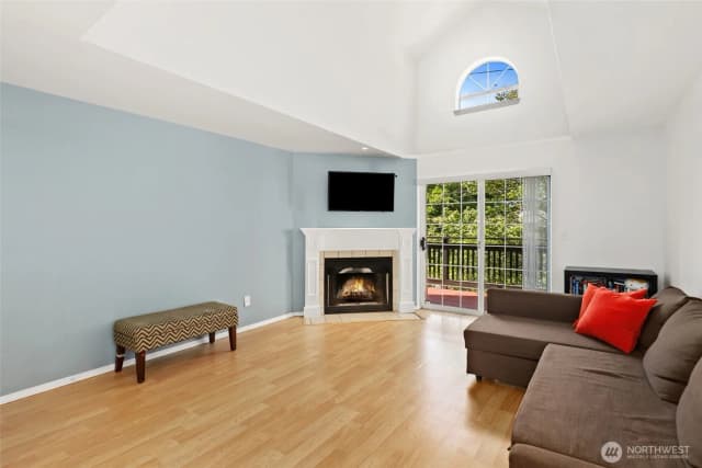Property photo for 22810 30th Avenue S #b302, Des Moines photo 2