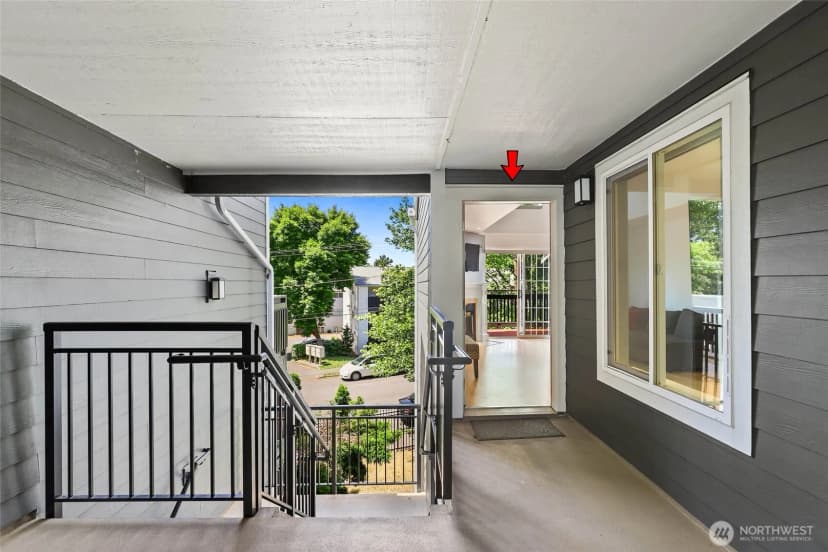 Property photo for 22810 30th Avenue S #b302, Des Moines photo 18