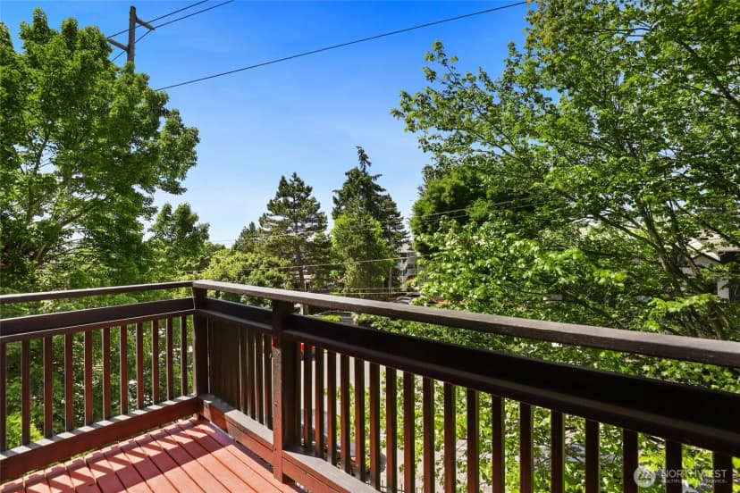 Property photo for 22810 30th Avenue S #b302, Des Moines photo 16
