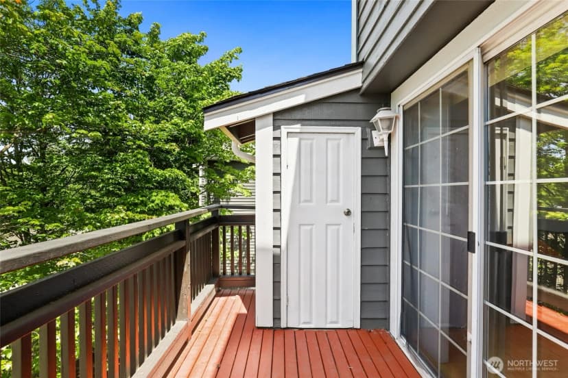 Property photo for 22810 30th Avenue S #b302, Des Moines photo 17