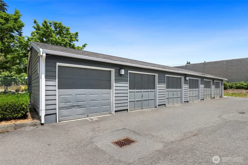 Property photo for 22810 30th Avenue S #b302, Des Moines photo 20